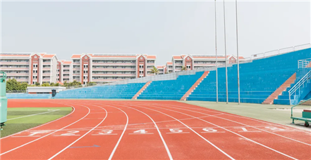 教育部：年底前全国中小学和城市幼儿园视频监控系统达标率100% 